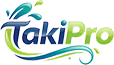 TakiPro